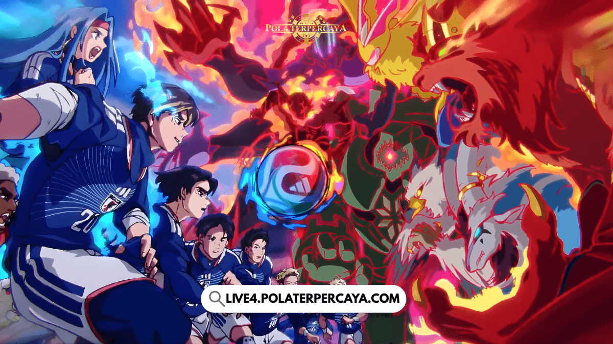 𝗔𝗱𝗶𝗱𝗮𝘀 𝗝𝗲𝗽𝗮𝗻𝗴 𝗥𝗶𝗹𝗶𝘀 𝗟𝗮𝗴𝘂 𝗞𝗵𝘂𝘀𝘂𝘀 𝘂𝗻𝘁𝘂𝗸 𝗣𝗲𝗿𝗸𝗲𝗻𝗮𝗹𝗸𝗮𝗻 𝗝𝗲𝗿𝘀𝗲𝘆 𝗧𝗶𝗺𝗻𝗮𝘀 𝗝𝗲𝗽𝗮𝗻𝗴 𝗱𝗶 𝗣𝗶𝗮𝗹𝗮 𝗗𝘂𝗻𝗶𝗮 𝟮𝟬𝟮𝟲