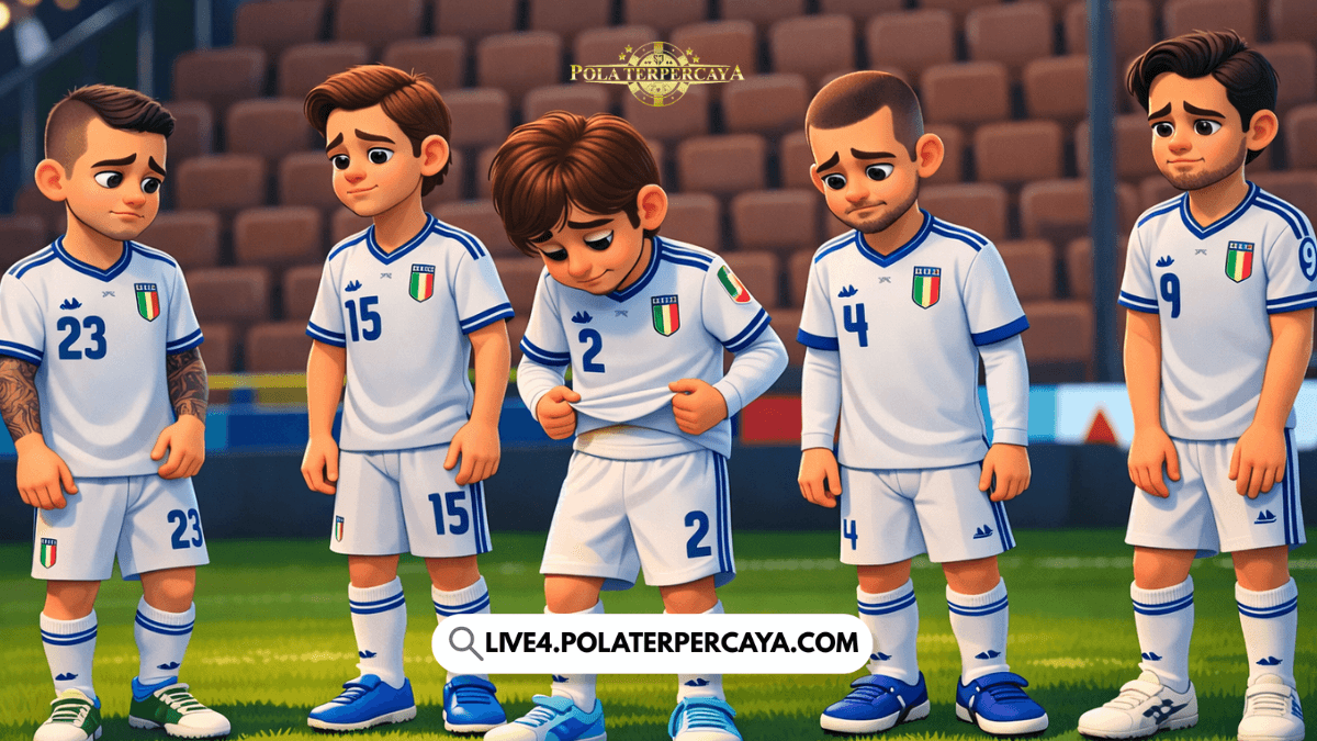 𝗡𝗚𝗔𝗞𝗔𝗞 - 𝗜𝘁𝗮𝗹𝗶𝗮 𝗚𝗮𝗴𝗮𝗹 𝗟𝗮𝗴𝗶 𝗱𝗶 𝗣𝗜𝗟𝗗𝗨𝗡 𝟮𝟬𝟮𝟮𝟲, 𝗦𝘂𝗽𝗼𝗿𝘁𝗲𝗿𝗻𝘆𝗮 𝗠𝗮𝗹𝗮𝗵 𝗗𝗶𝗮𝗷𝗮𝗸 𝗗𝘂𝗸𝘂𝗻𝗴 𝗞𝗮𝗻𝗮𝗱𝗮 𝗟𝗲𝘄𝗮𝘁 𝗣𝗿𝗼𝗴𝗿𝗮𝗺 𝗧𝘂𝗸𝗮𝗿 𝗝𝗲𝗿𝘀𝗲𝘆