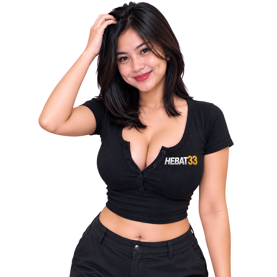 SABRINAA
