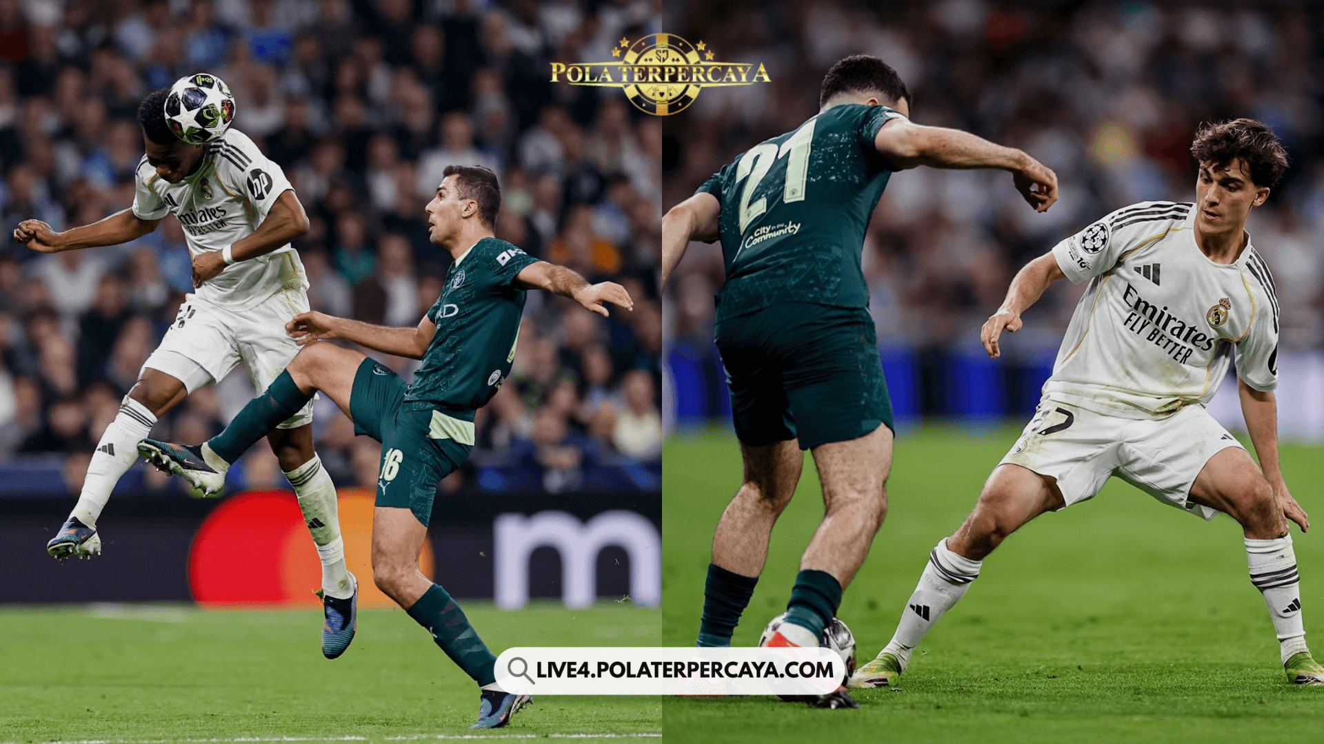 π₯πππ π πππ₯ππ πππ¦ππ π£ππππ ππ π£ππ₯π§ππ‘πππ‘πππ‘ ππππ ππππ π£ππ’π‘